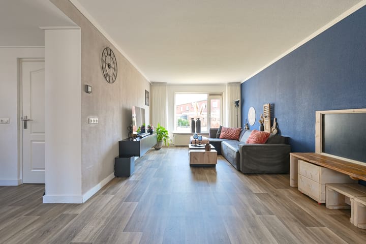 Foto 14 van Weden 11