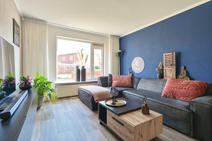 Foto 15 van Weden 11