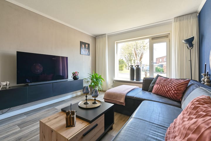 Foto 16 van Weden 11