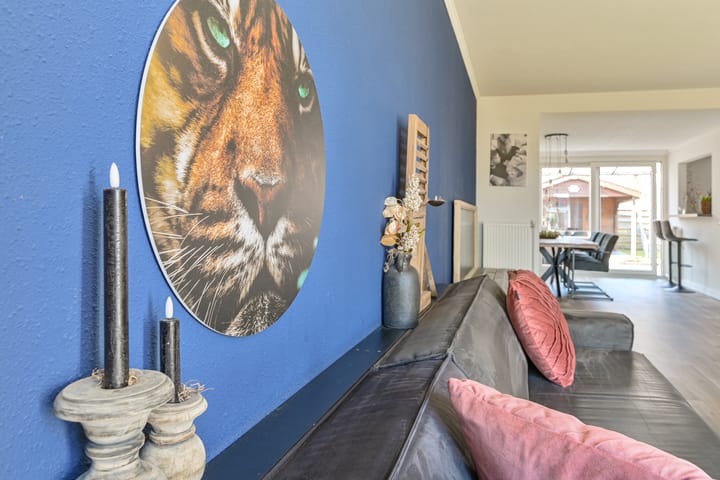 Foto 17 van Weden 11