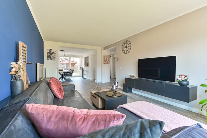 Foto 18 van Weden 11