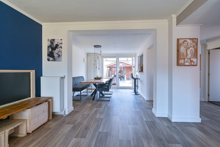 Foto 20 van Weden 11