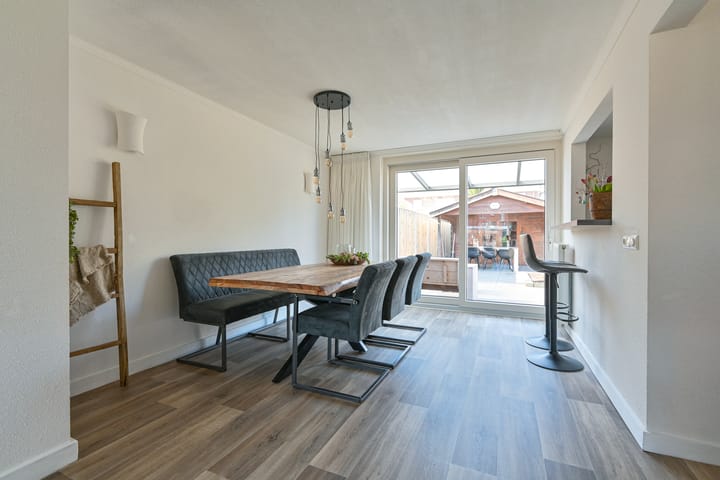 Foto 21 van Weden 11