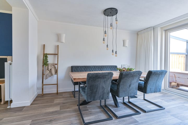 Foto 22 van Weden 11