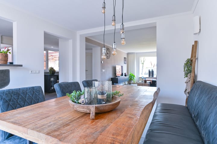 Foto 23 van Weden 11