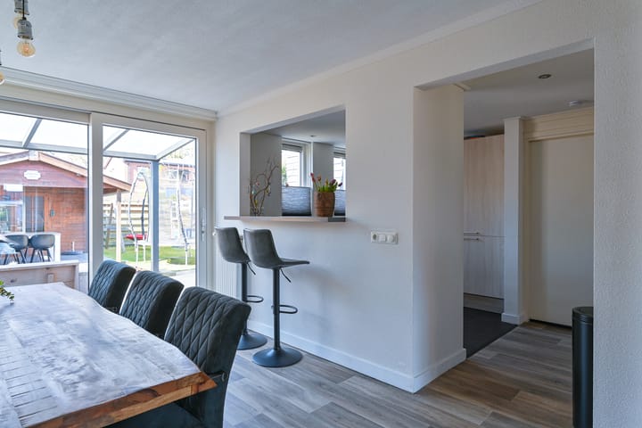 Foto 25 van Weden 11