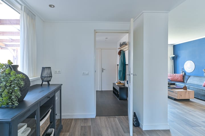 Foto 27 van Weden 11