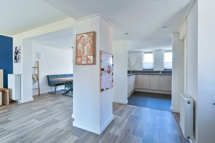 Foto 28 van Weden 11