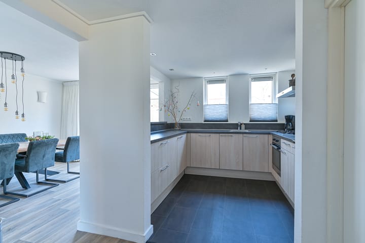 Foto 29 van Weden 11