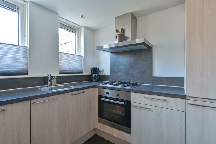 Foto 31 van Weden 11