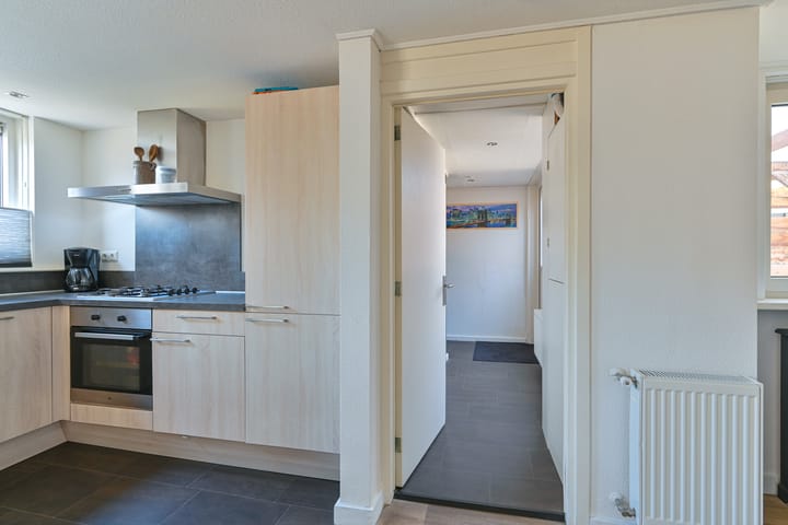 Foto 34 van Weden 11