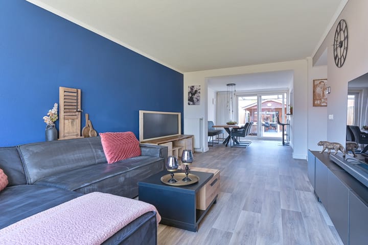 Foto 19 van Weden 11