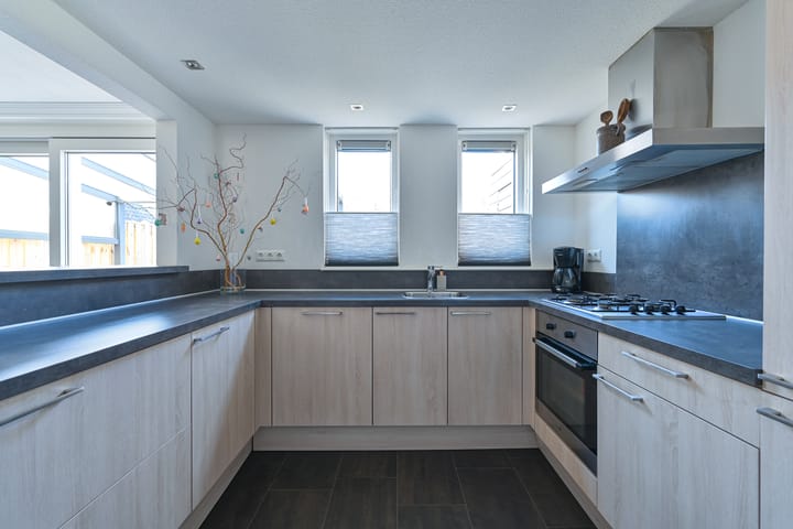 Foto 30 van Weden 11