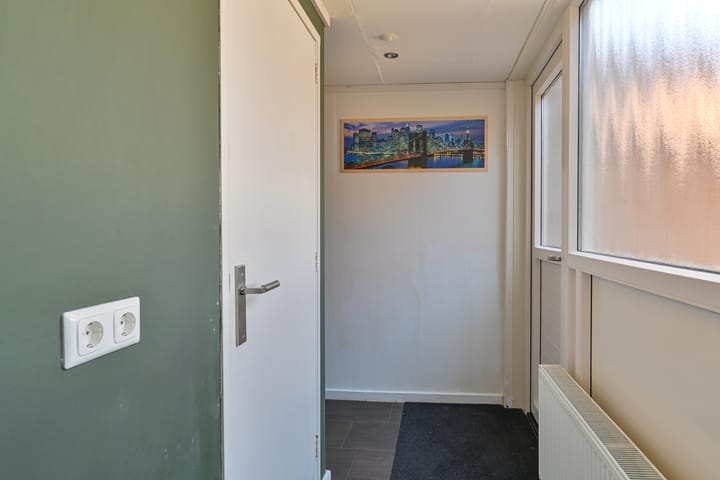 Foto 35 van Weden 11