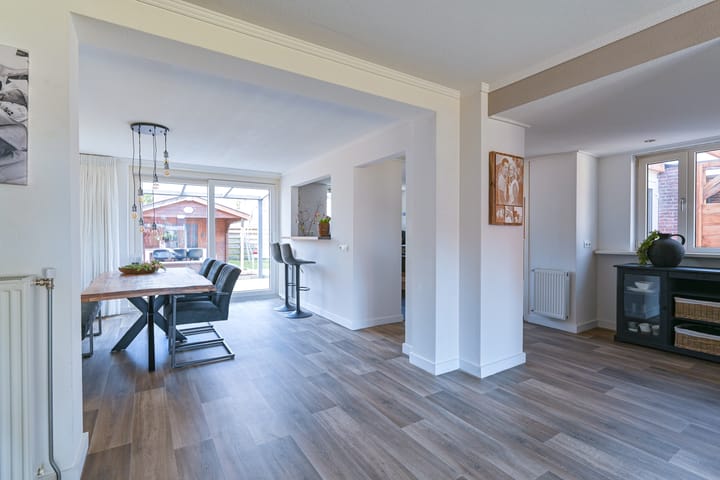 Foto 24 van Weden 11