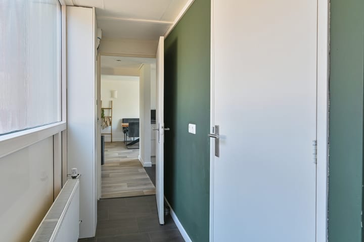 Foto 36 van Weden 11