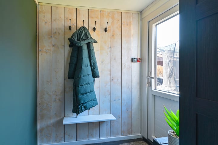 Foto 38 van Weden 11