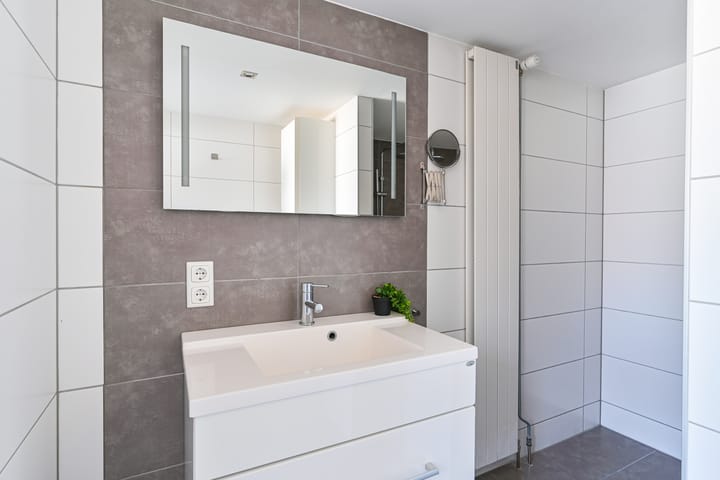 Foto 40 van Weden 11