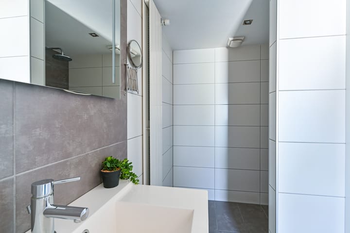 Foto 41 van Weden 11