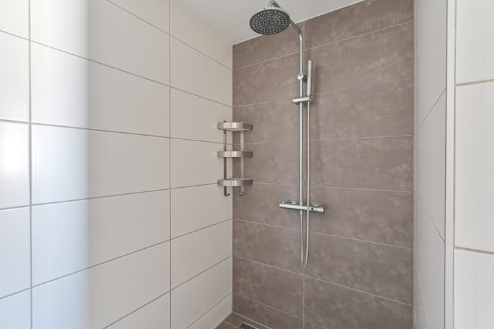 Foto 42 van Weden 11