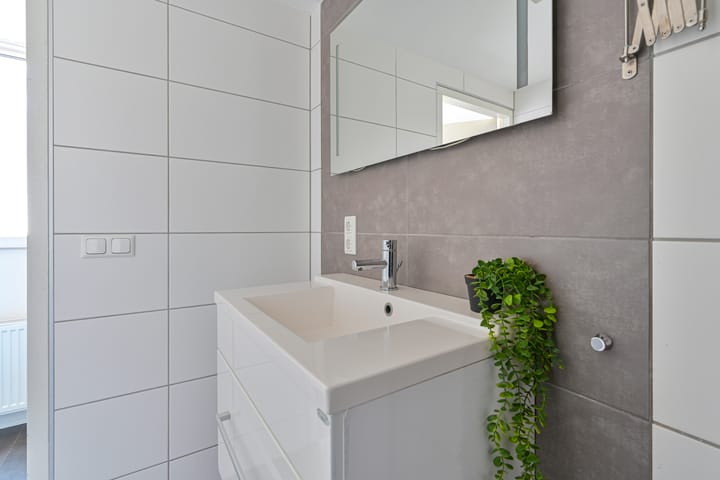 Foto 44 van Weden 11