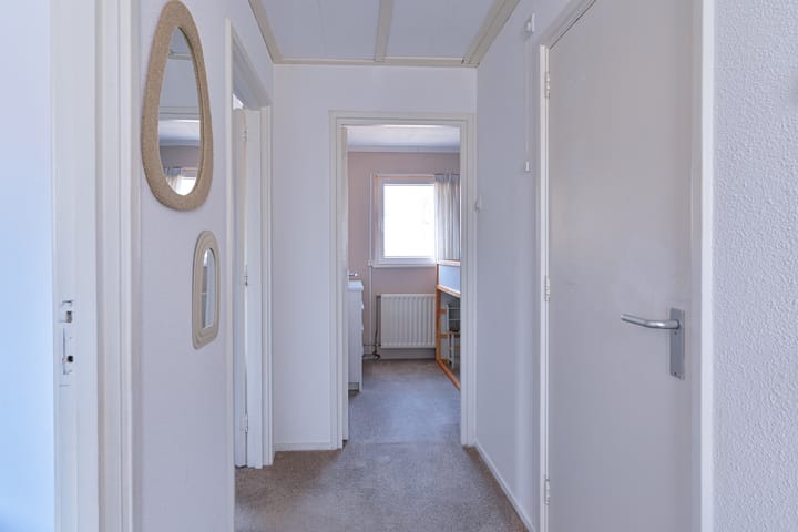 Foto 45 van Weden 11