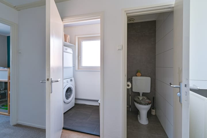 Foto 47 van Weden 11