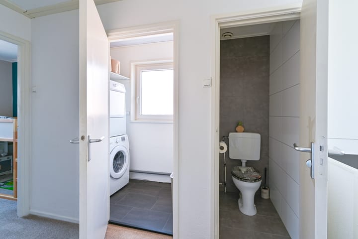 Foto 50 van Weden 11