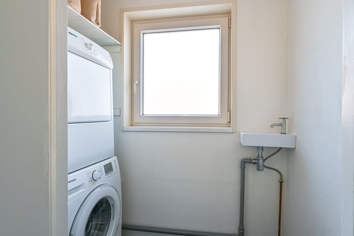 Foto 51 van Weden 11