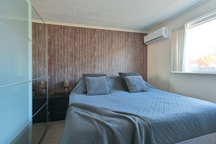 Foto 53 van Weden 11