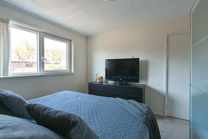 Foto 54 van Weden 11