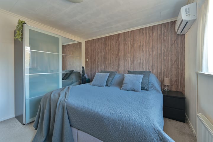 Foto 55 van Weden 11