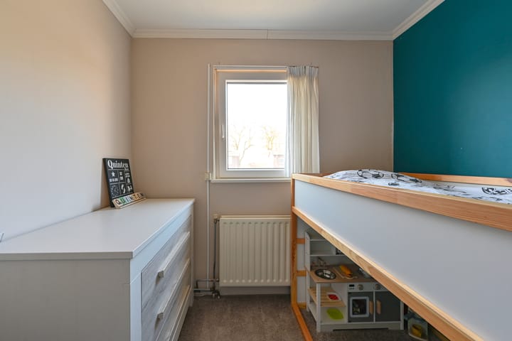 Foto 57 van Weden 11