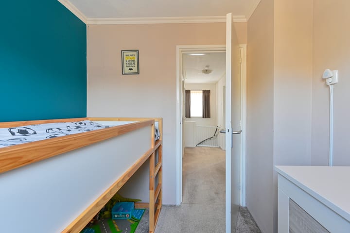 Foto 58 van Weden 11