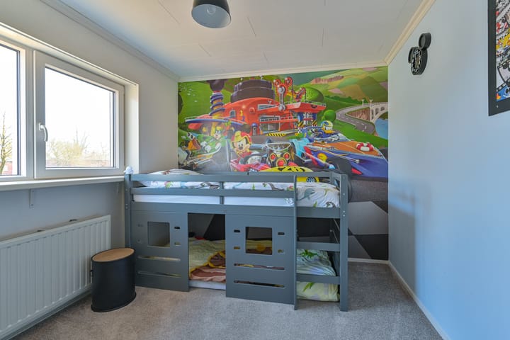 Foto 59 van Weden 11