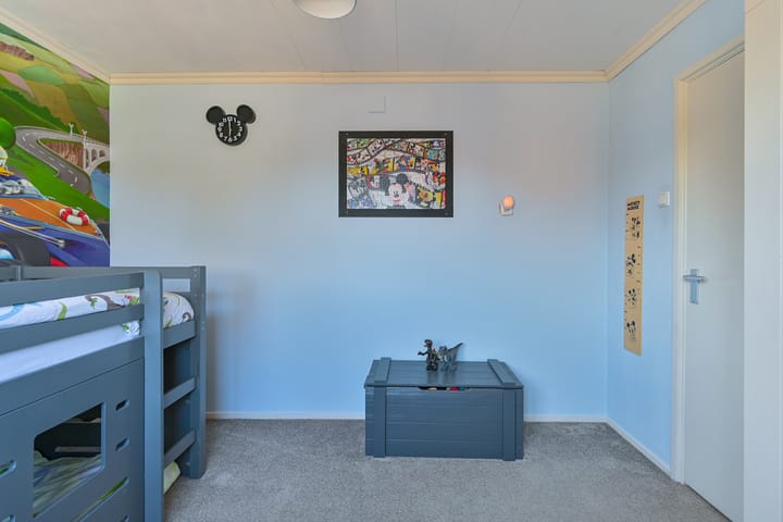 Foto 60 van Weden 11