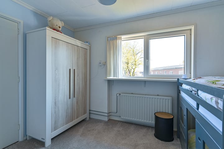 Foto 61 van Weden 11