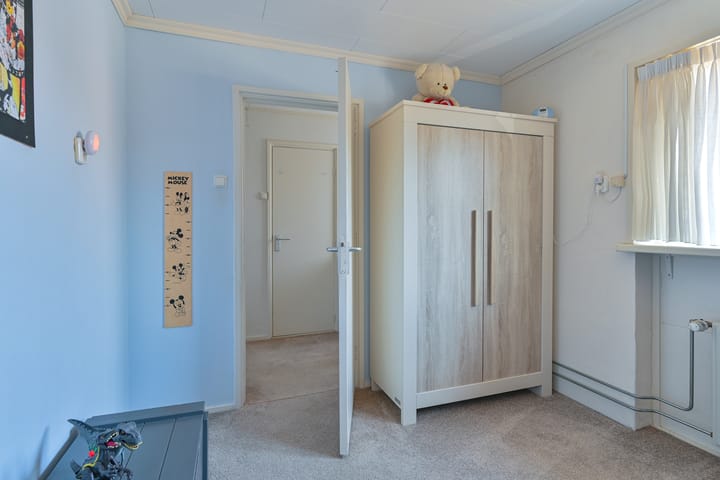 Foto 62 van Weden 11