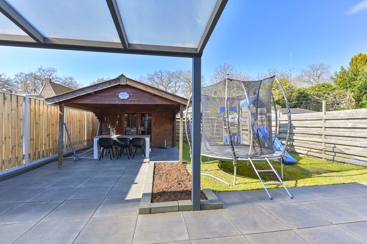 Foto 63 van Weden 11