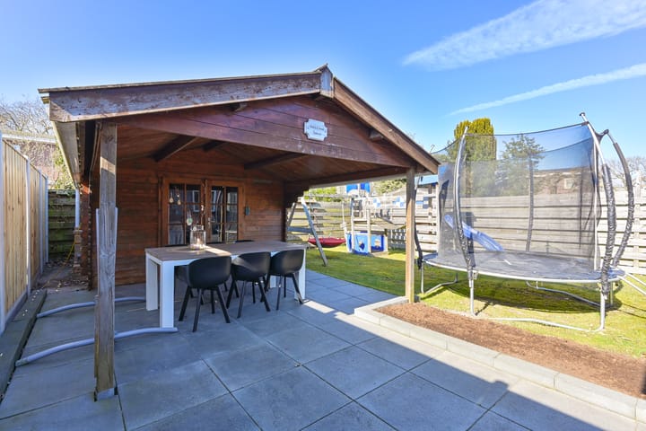 Foto 64 van Weden 11