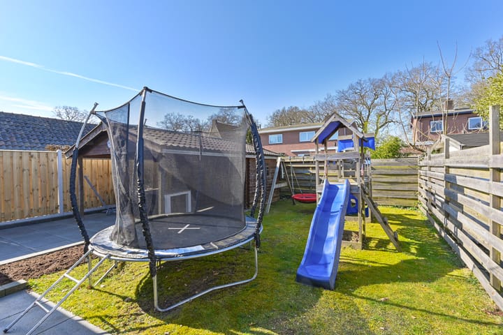 Foto 66 van Weden 11