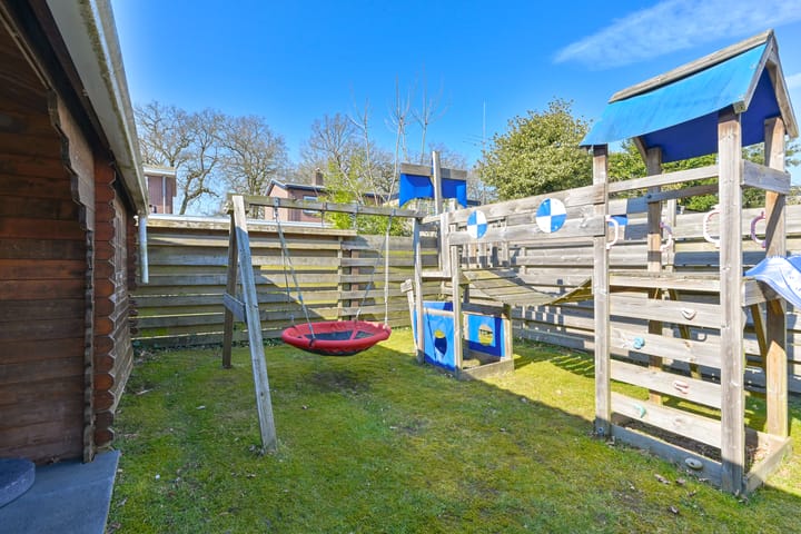 Foto 65 van Weden 11