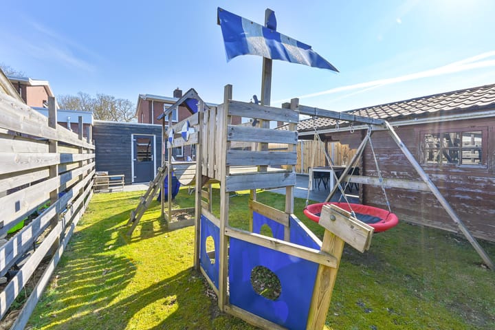 Foto 67 van Weden 11