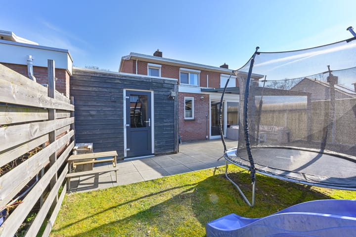 Foto 68 van Weden 11