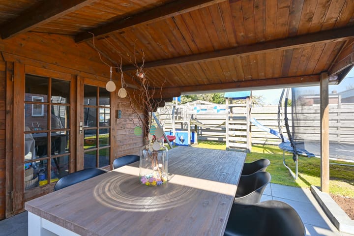 Foto 70 van Weden 11