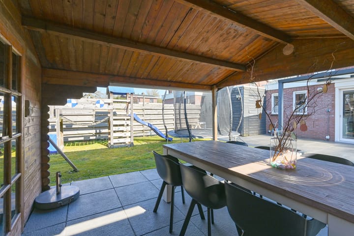 Foto 71 van Weden 11