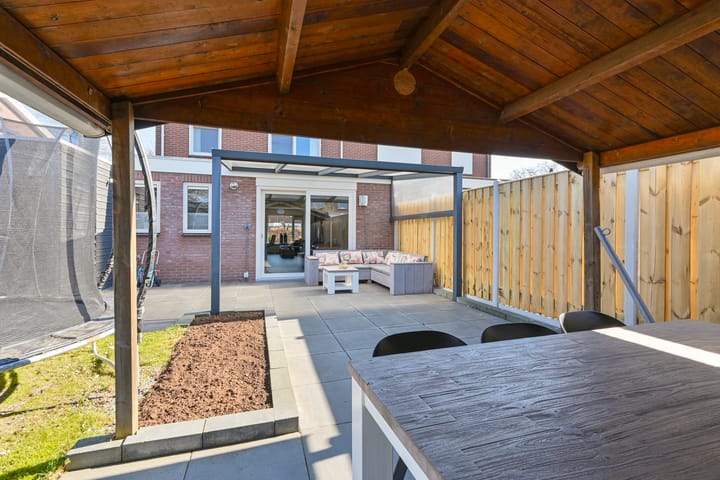 Foto 72 van Weden 11