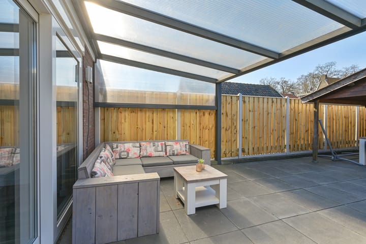 Foto 73 van Weden 11