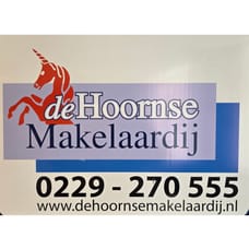 De Hoornse Makelaardij