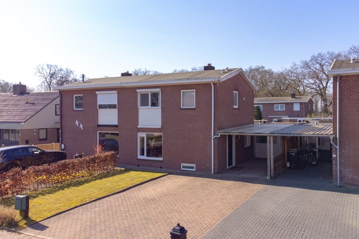 Foto 75 van Weden 11